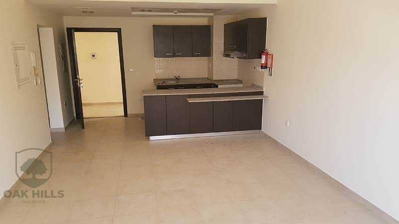 Hot offer | Gracious 1 Bed @ 27k in 1 Cheque
