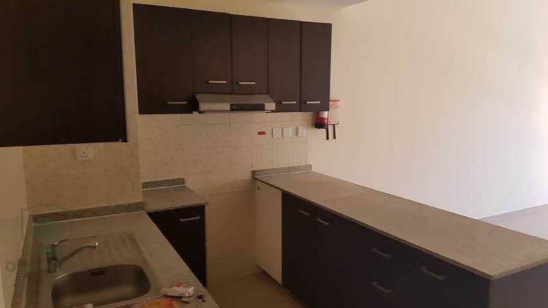 4 Hot offer | Gracious 1 Bed @ 27k in 1 Cheque