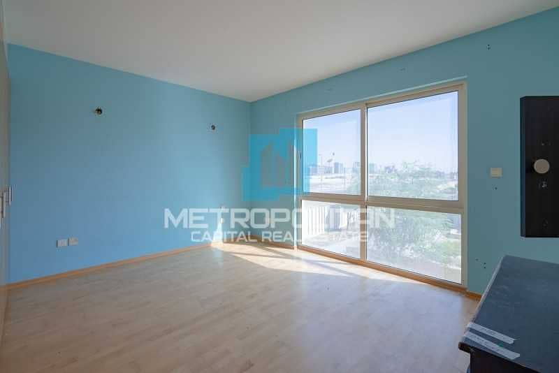 9 Upgraded TH | Spacious Layout | Large Balconies