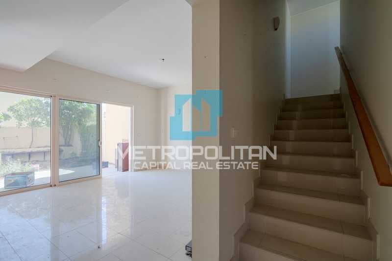 13 Upgraded TH | Spacious Layout | Large Balconies
