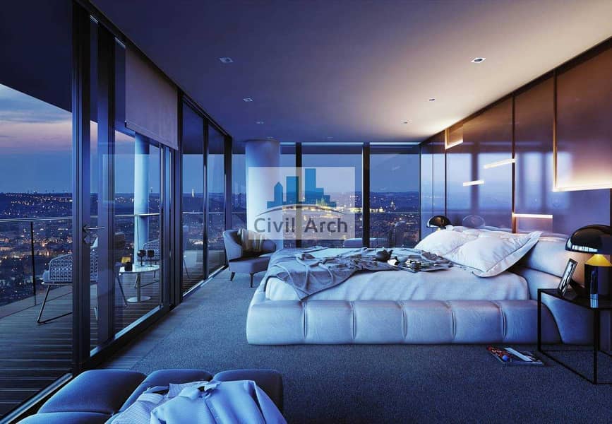Golden chance FURNISHED 1BR AT 650K+4 YEARS PAYMENT PLAN OCT 2022** Golden chance FURNISHED 1BR AT 650K+4 YEARS PAYMENT PLAN OCT 2022**