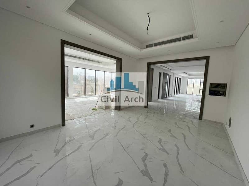 2 PRIVATE POOL !! CENTRAL LIFT !! CONTEMPORARY 7/BR