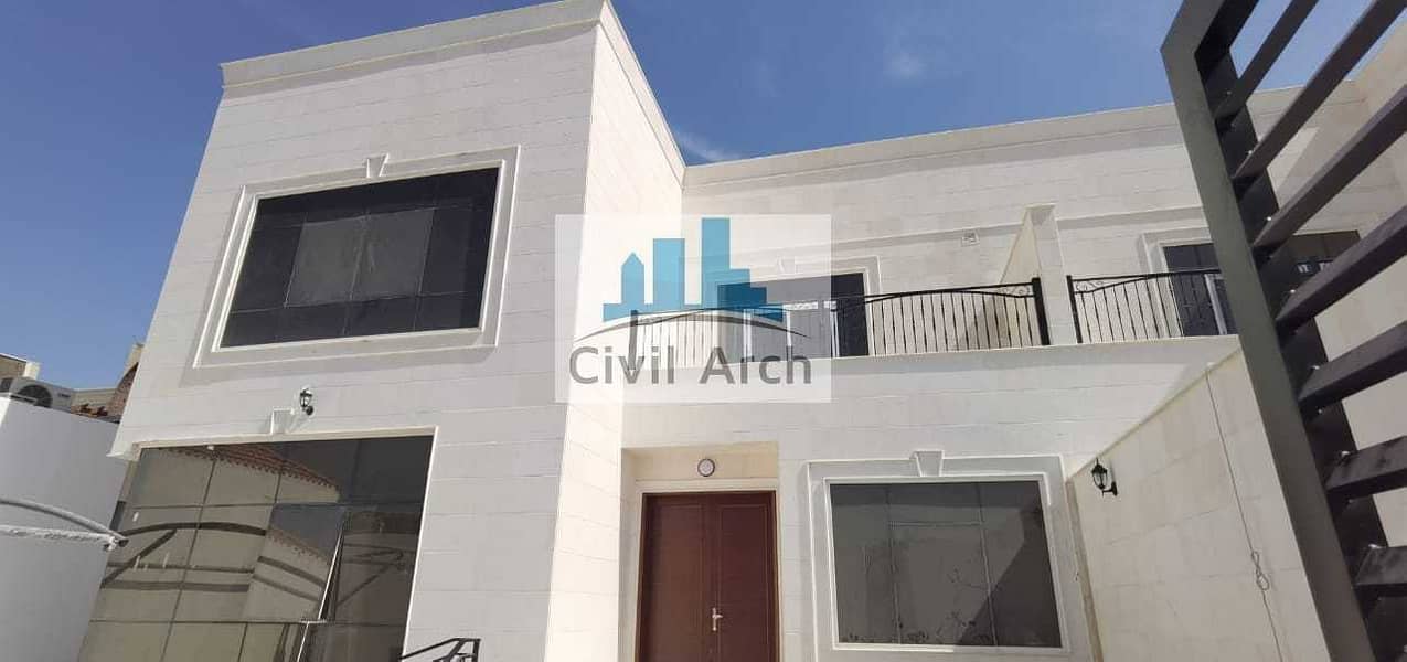 24 BRAND NEW !! MODERN DESIGN !! ELEGANT 6/BR