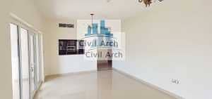 4 EQUIPPED KITCHEN !! FULL BALCONY !! 2/BR WITH MAID