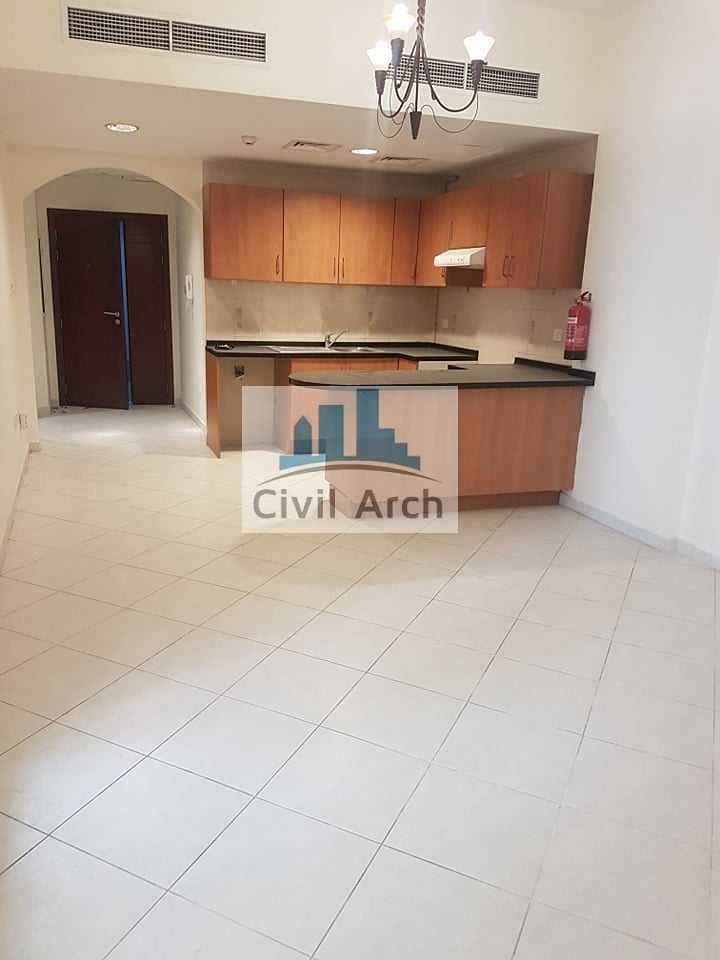 Квартира в Аль Суфух, 1 спальня, 33999 AED - 4702145