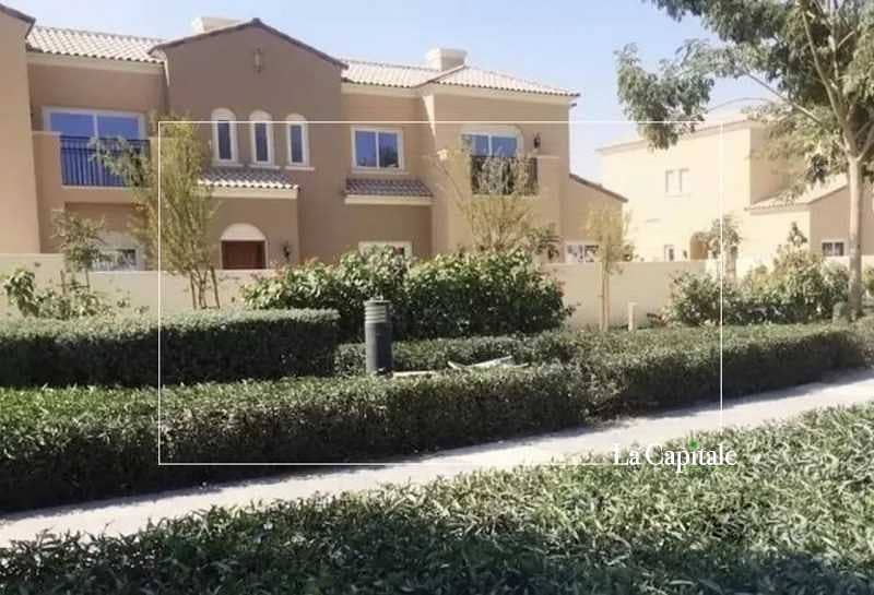 19 Independent Villa | Genuine Listing | Call Now