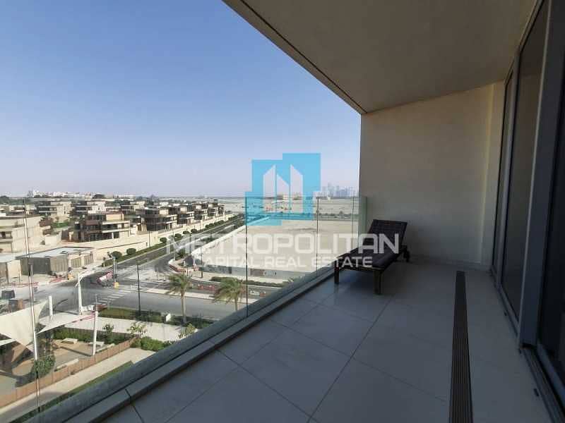 Lovely Sea and Nudra View|Vacant|Beachfront Living Lovely Sea and Nudra View|Vacant|Beachfront Living