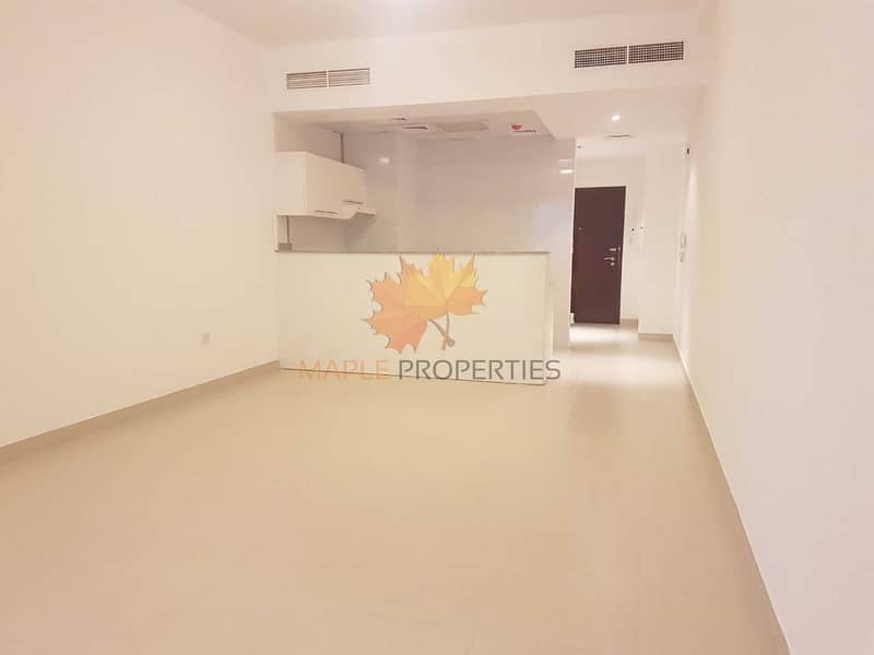 2 Luxury 1BR Apartment For Rent In Al Khail Heights