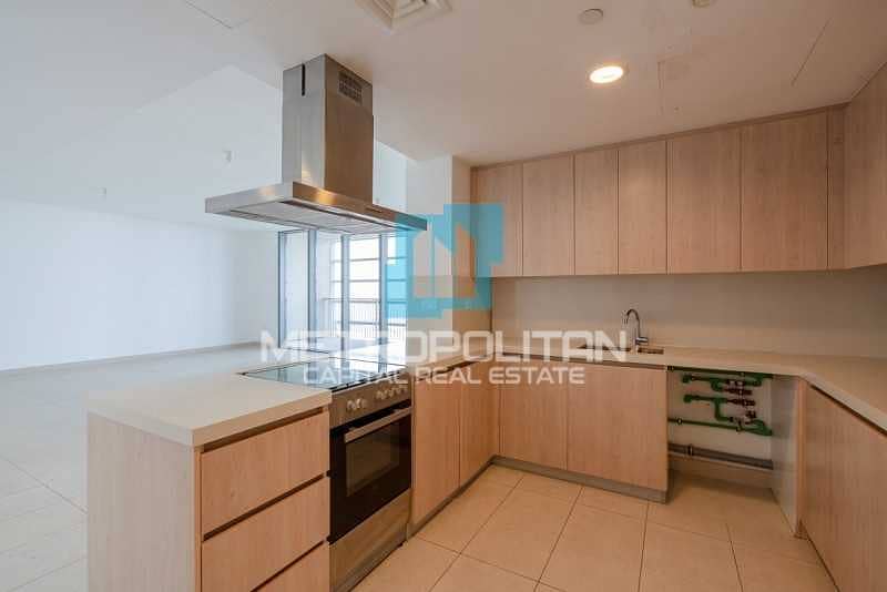 6 Hot Price | Spacious Layout | Great Facilities