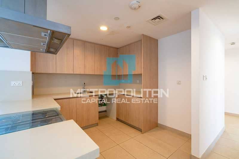 7 Hot Price | Spacious Layout | Great Facilities