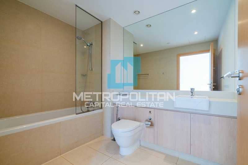 8 Hot Price | Spacious Layout | Great Facilities