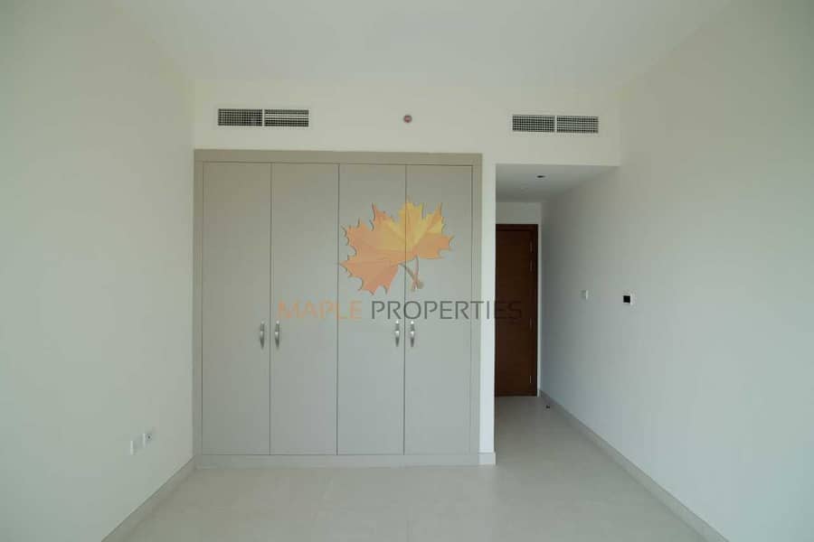 9 Limited Offer Pay Only 20% And Move Into Brand New Apartment