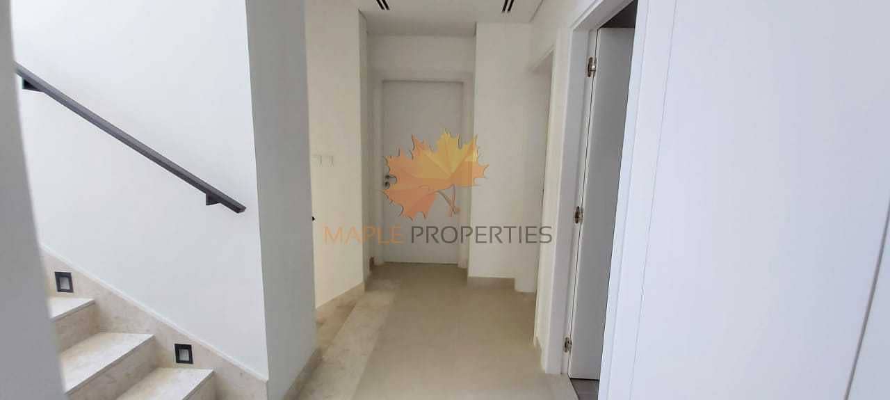 7 PARK VIEW || NEAR TO CLUB HOUSE || PRIME LOCATION