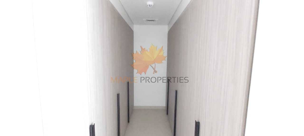 8 PARK VIEW || NEAR TO CLUB HOUSE || PRIME LOCATION