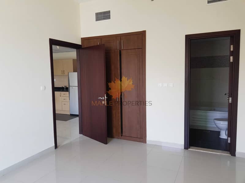 5 1BR Unfurnished Ready To Move In Elite Residences 01