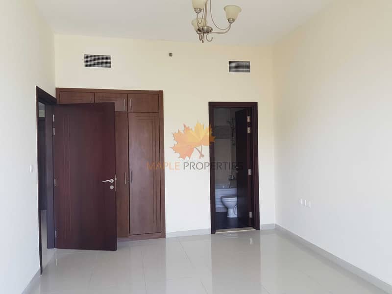 6 1BR Unfurnished Ready To Move In Elite Residences 01