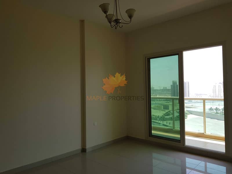7 1BR Unfurnished Ready To Move In Elite Residences 01