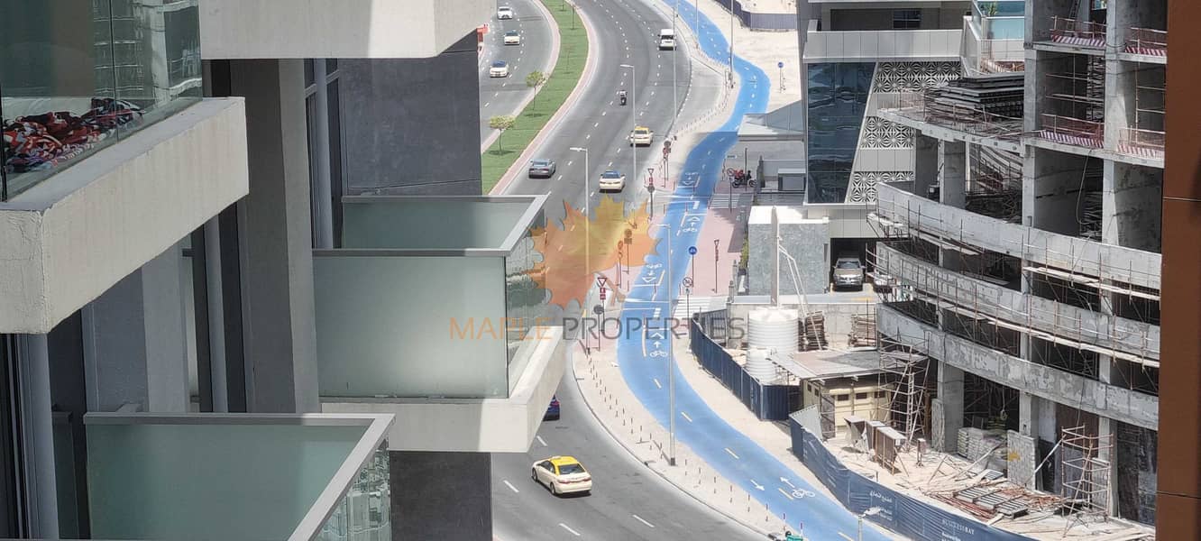 4 Bruj Al Arab Views || Down Town Views || Amazing 1BR Apartment For Rent