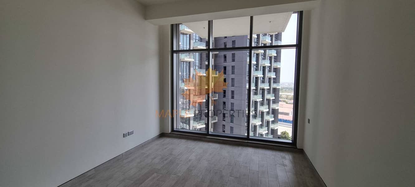 5 Best Location || Business Bay || 1BR Apartment || For Rent