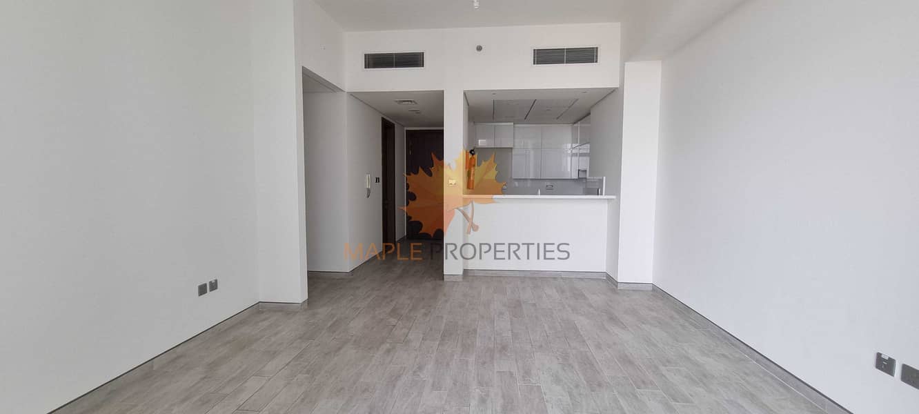 6 Best Location || Business Bay || 1BR Apartment || For Rent