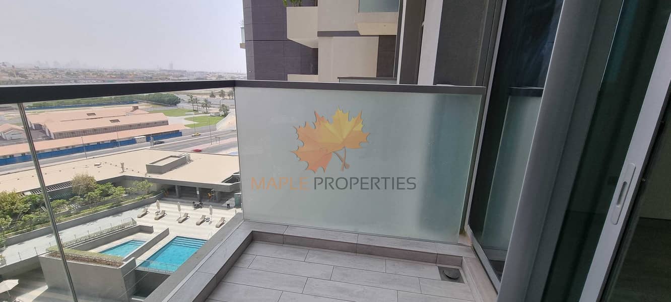 11 Bruj Al Arab Views || Down Town Views || Amazing 1BR Apartment For Rent