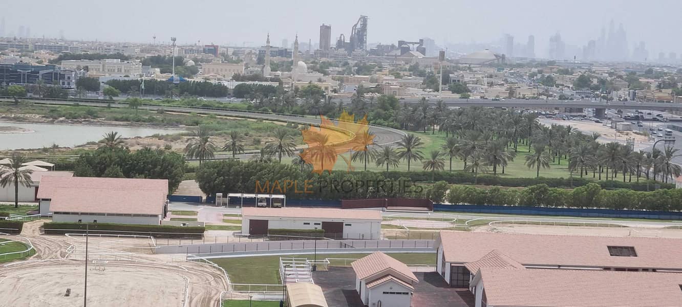 Luxury Apartments || Business Bay || 1BR Apartment || For Rent