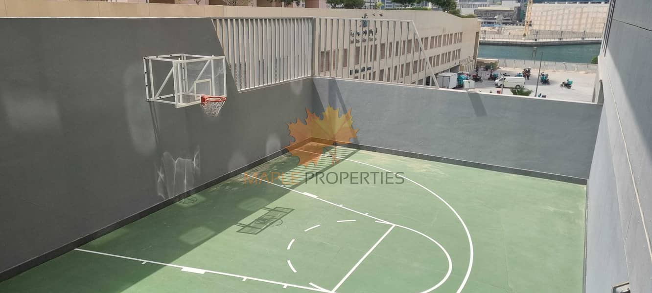 15 Bruj Al Arab Views || Down Town Views || Amazing 1BR Apartment For Rent