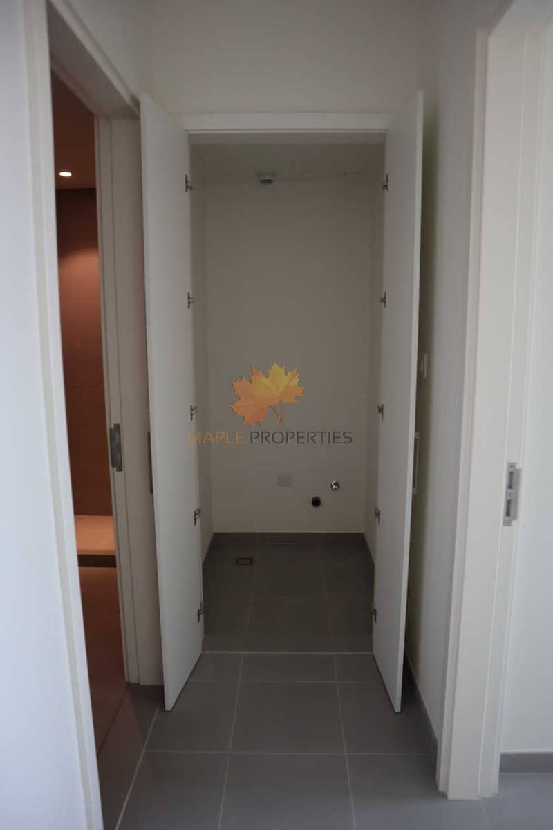 6 1BR Apartment || Golf Views || Emaar South || For Rent