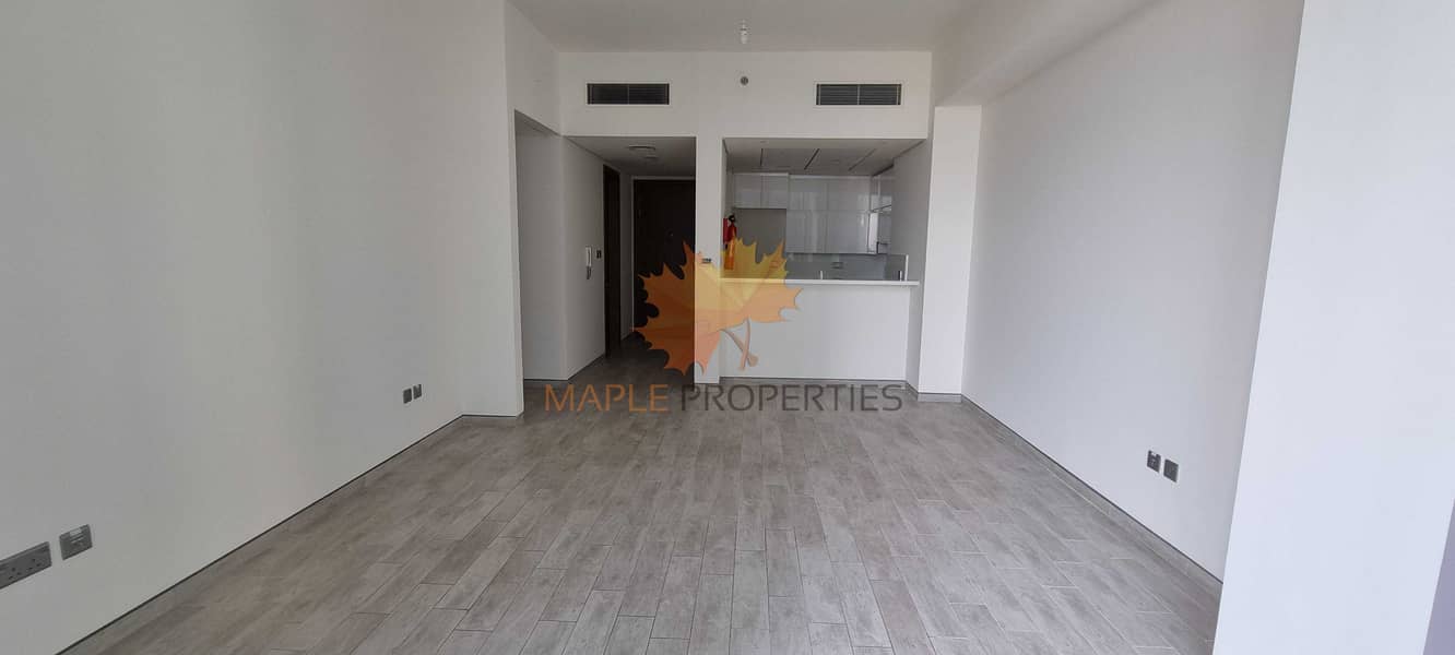 5 Luxury Apartments || Business Bay || 1BR Apartment || For Rent