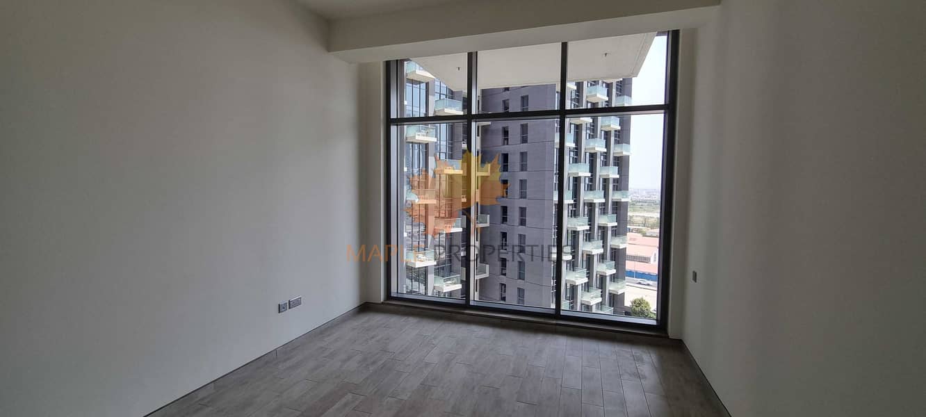 6 Luxury Apartments || Business Bay || 1BR Apartment || For Rent