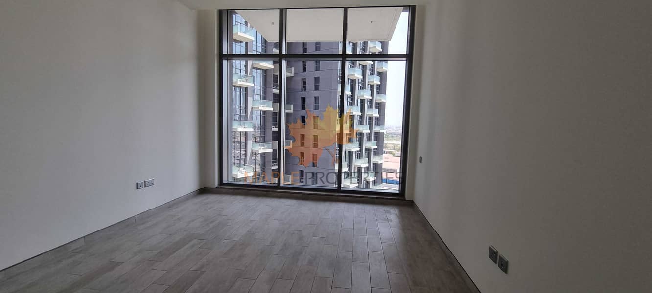 9 1BR Apartment In Business Bay With Downtown Views For Rent