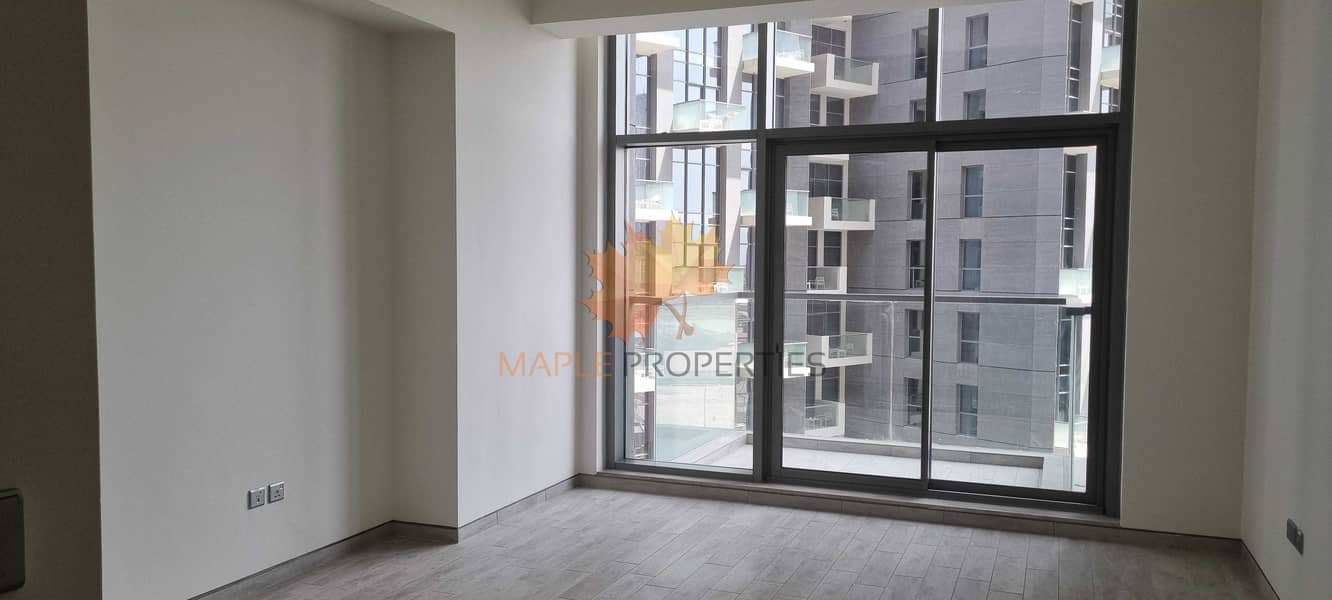 8 Luxury Apartments || Business Bay || 1BR Apartment || For Rent