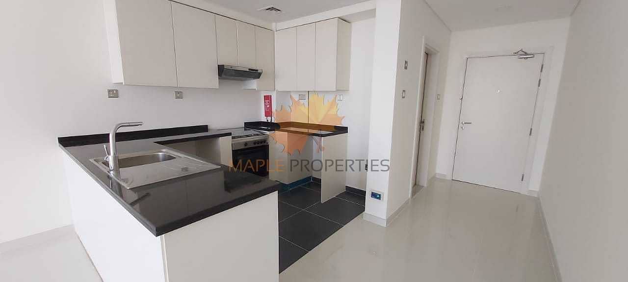 2 1BR Luxury Apartment For Rent In Loreto