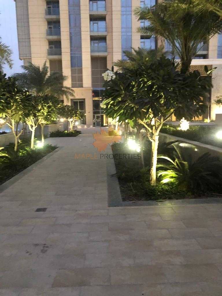 3 Pay Only 35% & Move In || 3BR Apartment || Burj Khalifa District