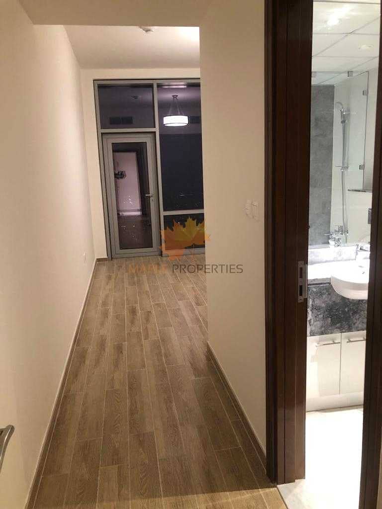 6 Pay Only 35% & Move In || 3BR Apartment || Burj Khalifa District