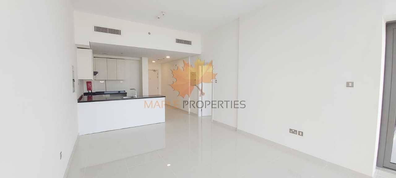 4 1BR Luxury Apartment For Rent In Loreto