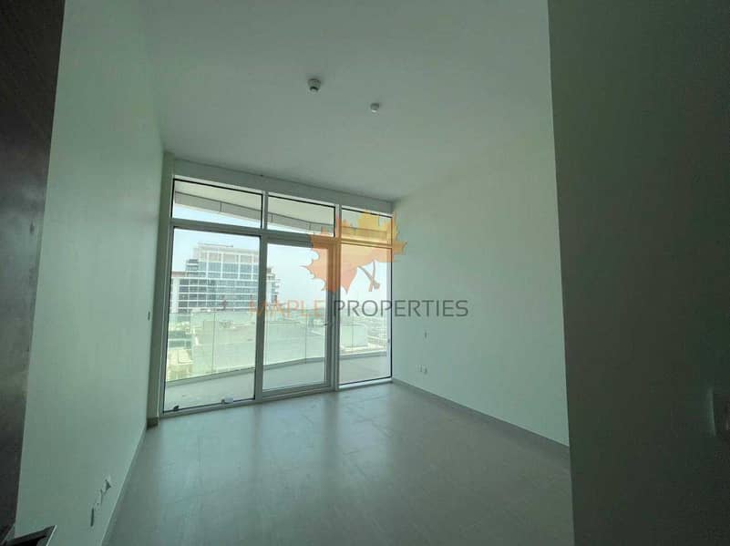 4 Brand New Amazing 3BR Apartment For Sale