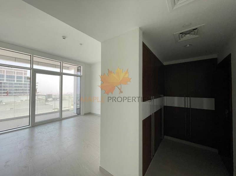 5 Brand New Amazing 3BR Apartment For Sale