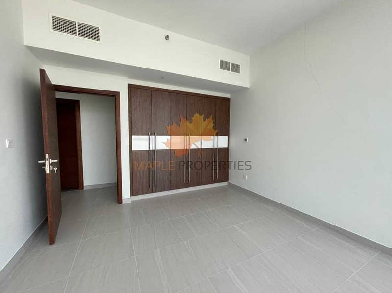6 Brand New Amazing 3BR Apartment For Sale