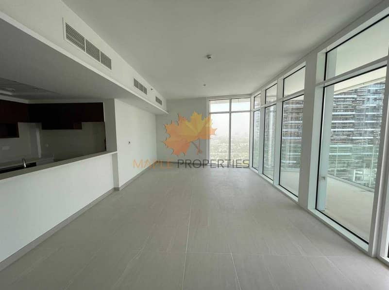 3 Limited Stock || 3BR Apartment || Park Gate Residences