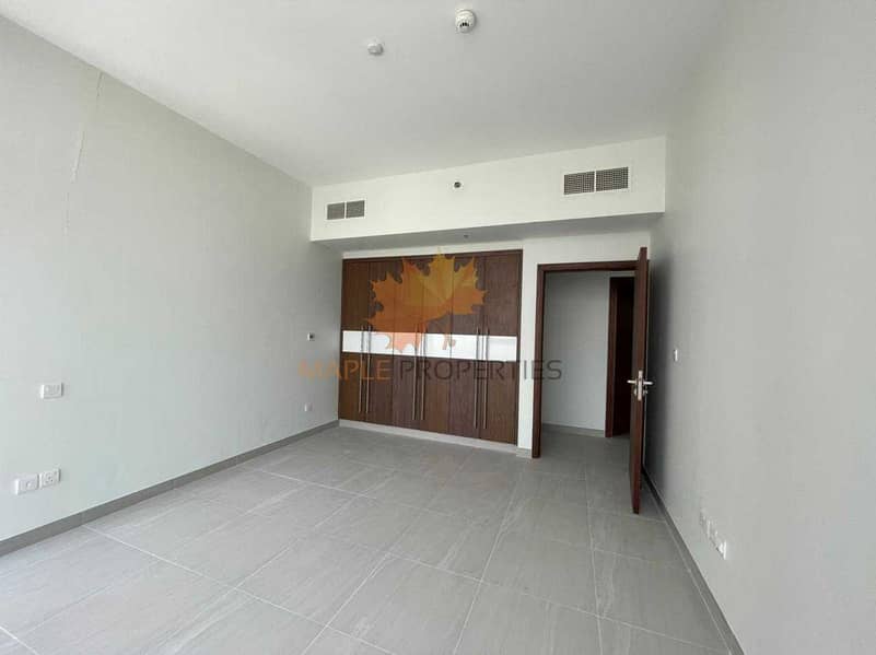 4 3BR Apartment In Park Gate Residences For Sale