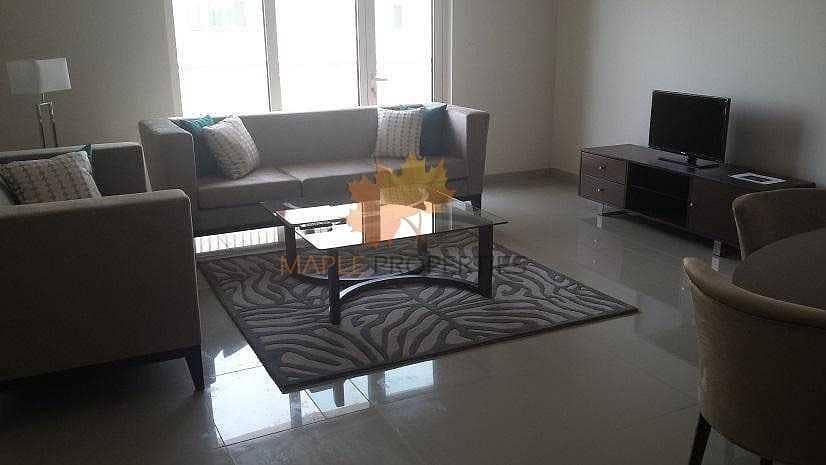 5 3BR Apartment || Near Metro Station || Limited Time Offer