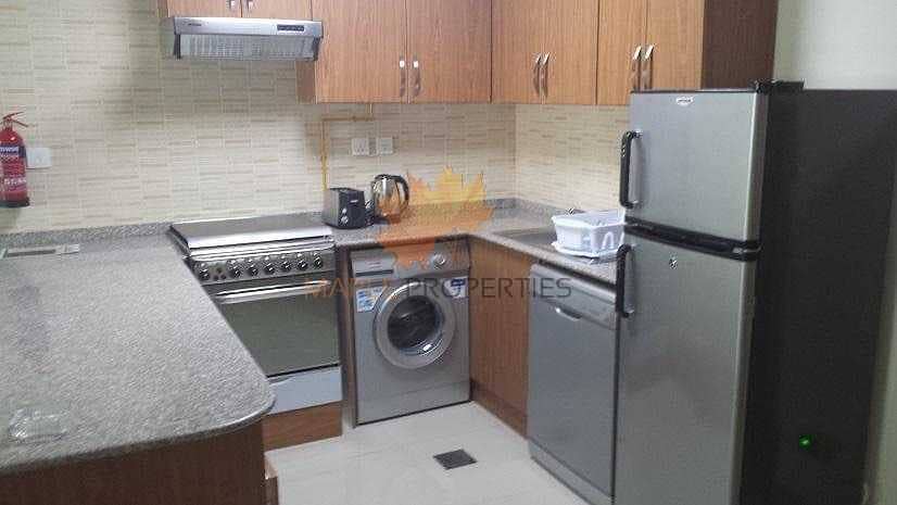 6 3BR Apartment || Near Metro Station || Limited Time Offer