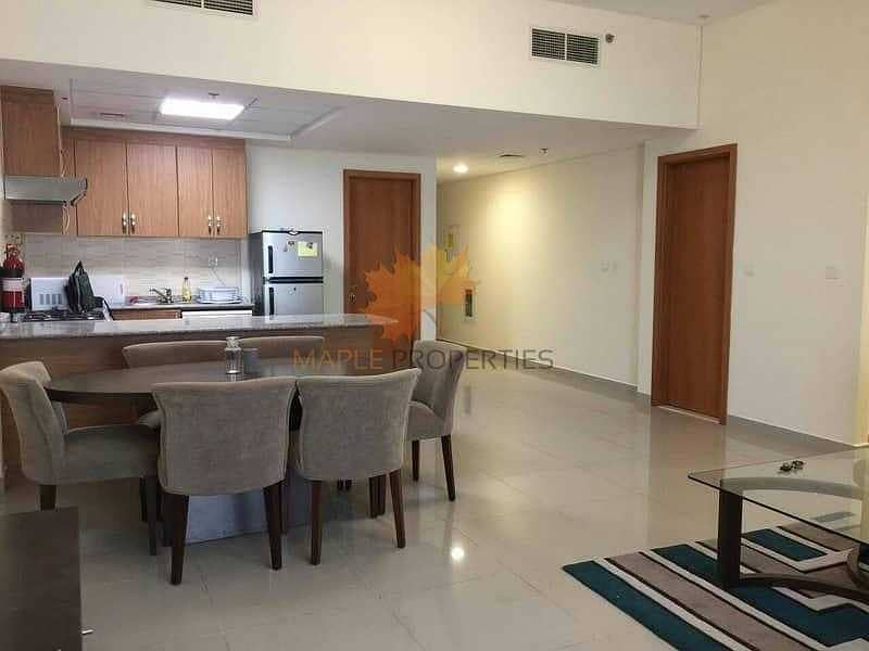 7 3BR Apartment || Near Metro Station || Limited Time Offer
