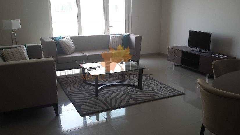 8 3BR Apartment || Near Metro Station || Limited Time Offer
