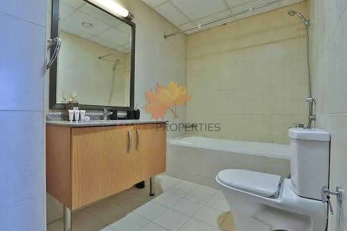 11 3BR Apartment || Near Metro Station || Limited Time Offer