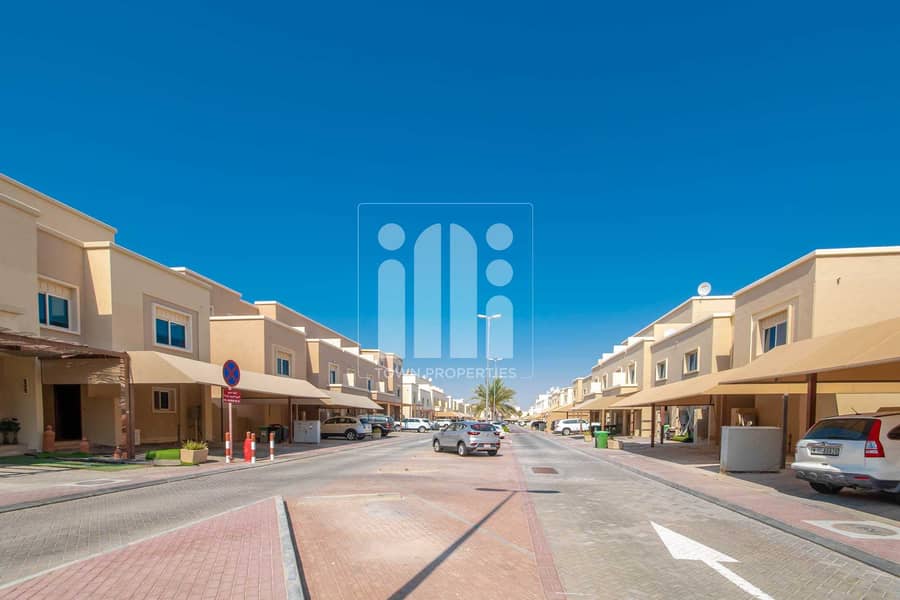 Single Row |Well Maintained Villa |Rent Refundable Single Row |Well Maintained Villa |Rent Refundable