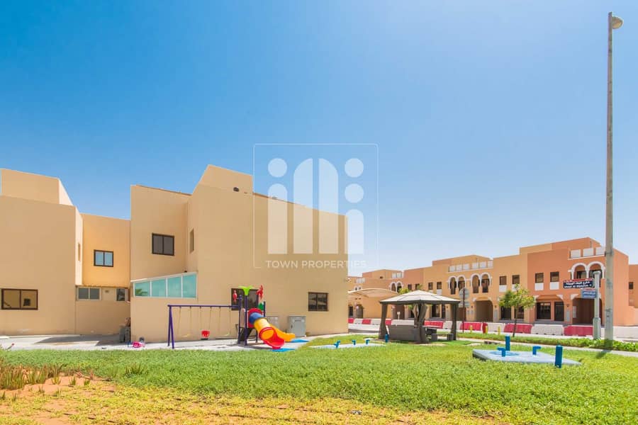 HOT DEAL ! Single Row |Brand New 2BHK Villa HOT DEAL ! Single Row |Brand New 2BHK Villa