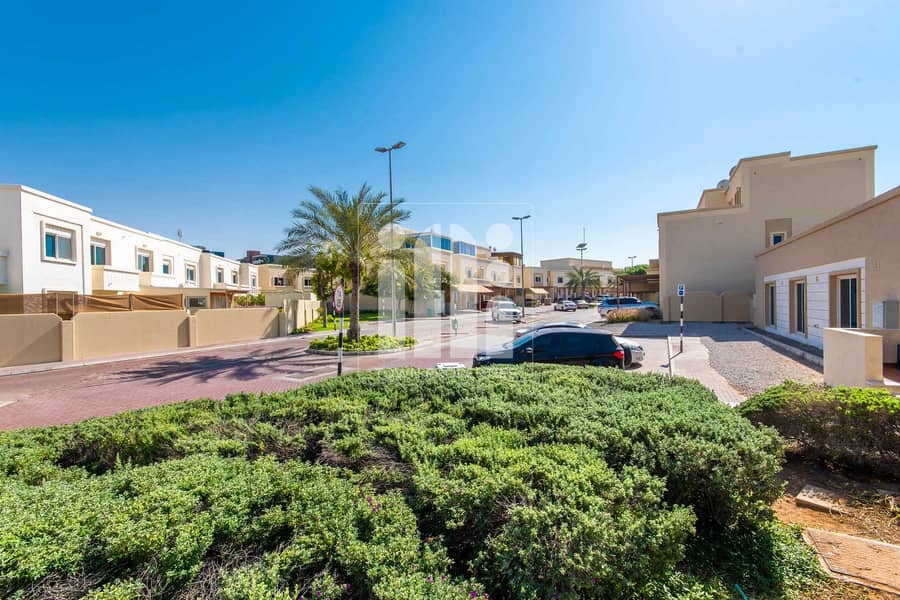 فیلا في فلل الريف - طراز عربي فلل الريف الريف 2 غرف 1100000 درهم - 5215382 فیلا في فلل الريف - طراز عربي فلل الريف الريف 2 غرف 1100000 درهم - 5215382