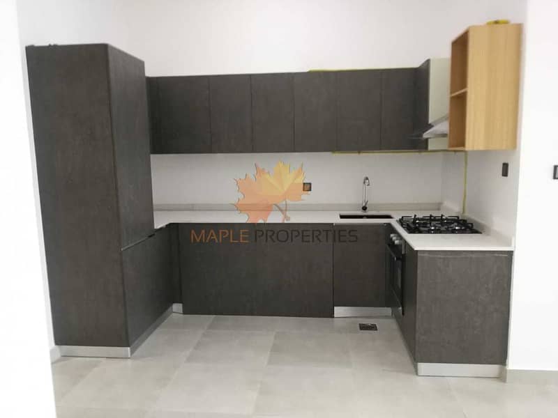 7 Brand New 2BR Apartment With 10 Years Post Handover Payment Plan